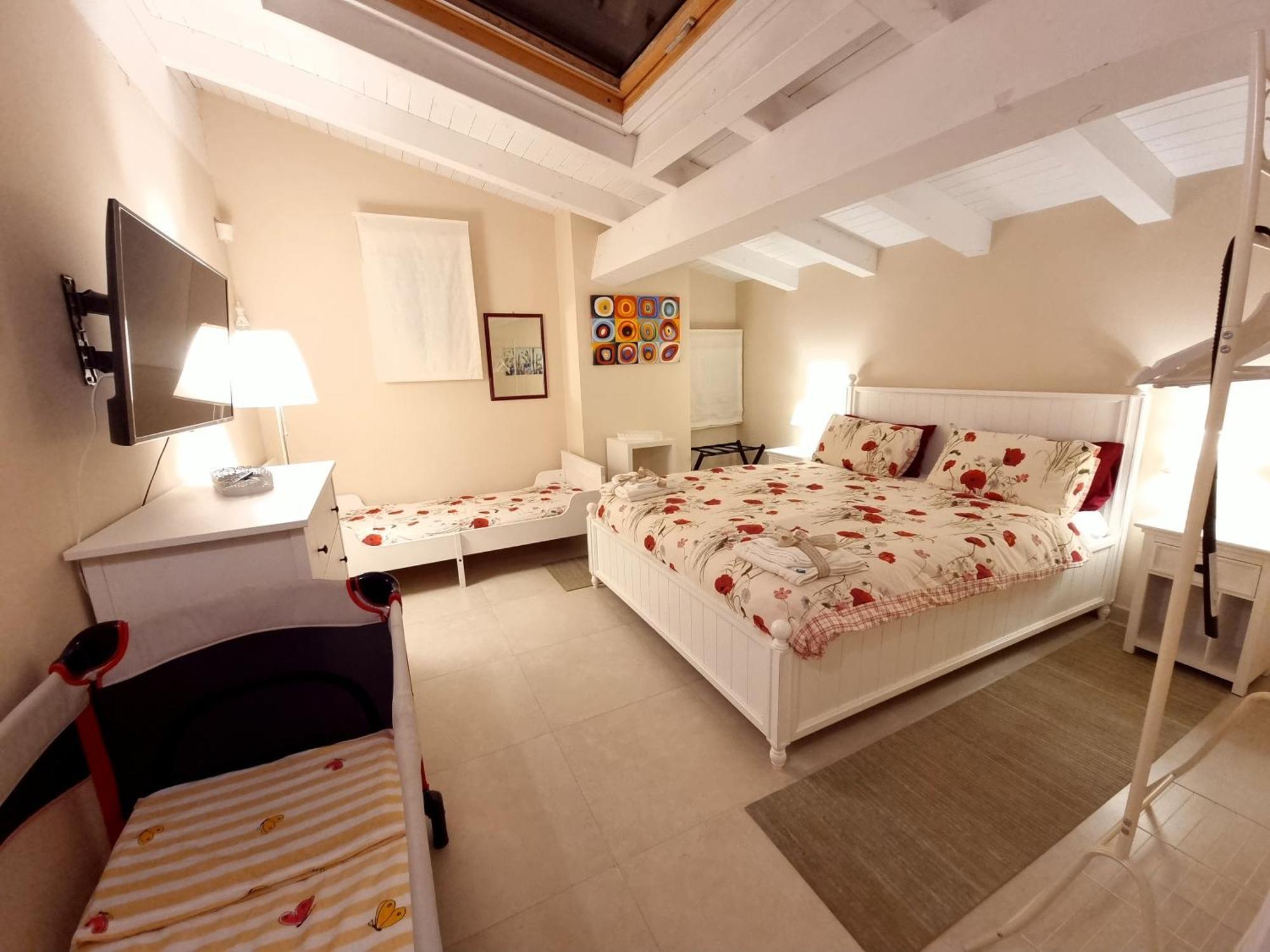Luxury Relaxing Home With Heated Pool Near Catania, Taormina, The Sea And Mount Etna Giarre Buitenkant foto